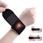 Pain-Relief Compression – Ultra-Thin & Breathable – Reduces Fatigue & Boosts Comfort for Typists & Athletes