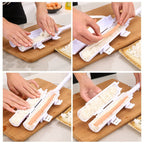 Sushi Mold