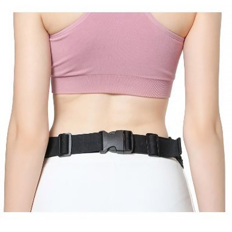 WATERPROOF Running Belt