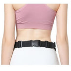 WATERPROOF Running Belt