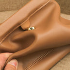 Casual Mini Shoulder Bag