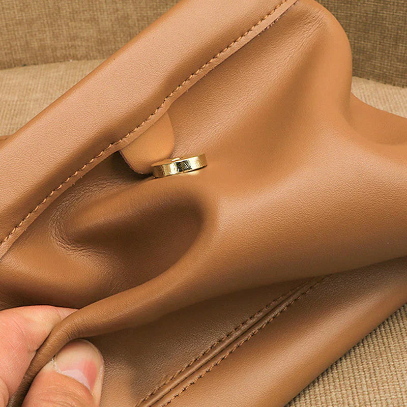 Casual Mini Shoulder Bag