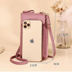 Fashion Bag Wallet