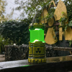 NukeCore Lantern