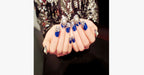 Admiral Pearl Nails