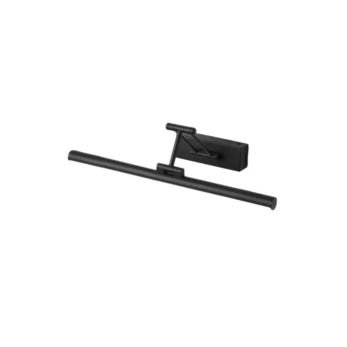Minimalistic LED Wall Lamp - ZenLite