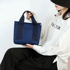 Canvas Bag