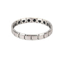 Winter Anti-Static Bracelet
