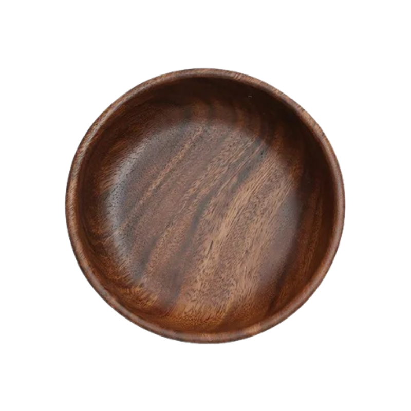 SnackWood