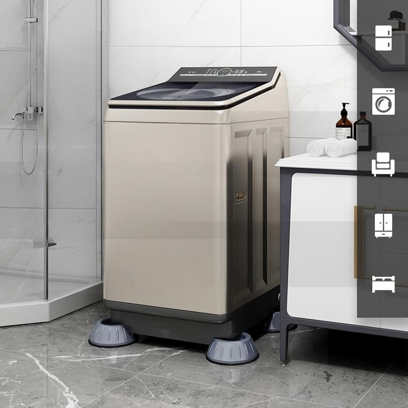 AntiShake Stop Appliance Shaking