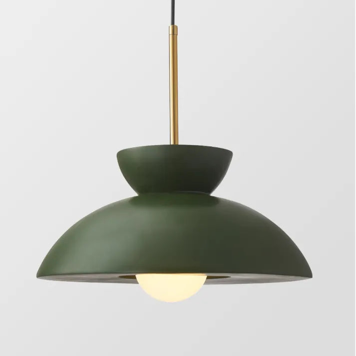 Modernity and harmony in every light