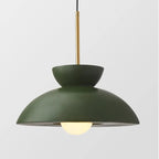 Modernity and harmony in every light
