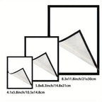 MagneticFrame - Stylish Photo Frames for Wall Decoration