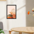 MagneticFrame - Stylish Photo Frames for Wall Decoration