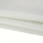 Fireproof fiberglass fire blanket – Compact safety blanket for home, kitchen, and car