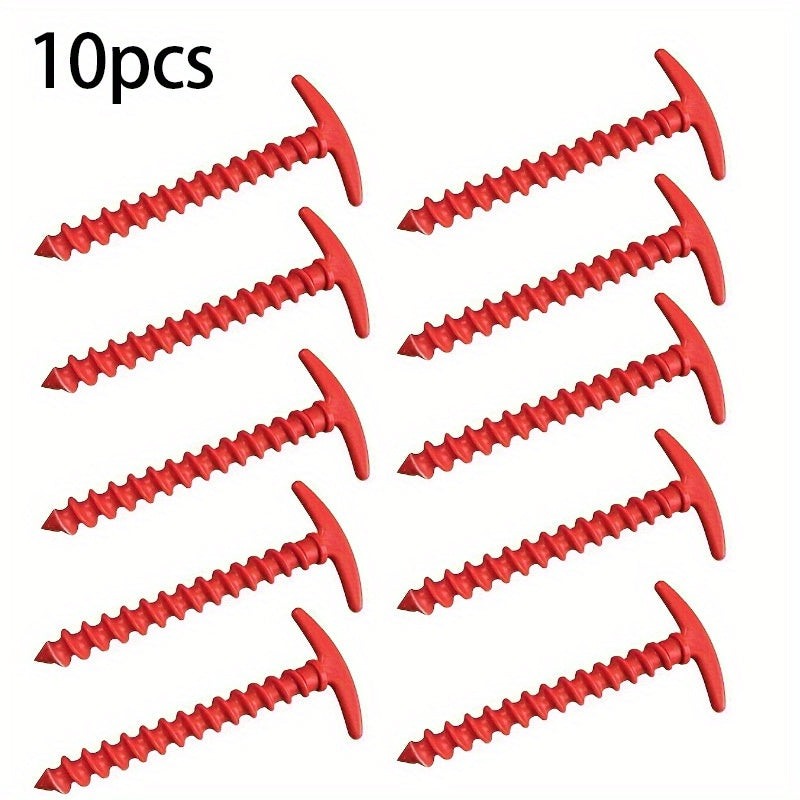 GlossDots Decorative Bumps – Transparent Polymer for Thanksgiving Decoration