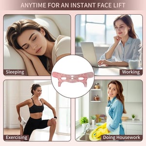 VitaLift – Naturally beautiful at any age