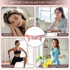 VitaLift – Naturally beautiful at any age