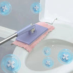 360° Rotating Practical Mop with Easy Wringing