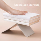 BookStand – Elegant Book Stands for Any Interior