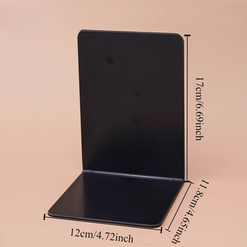 BookStand – Elegant Book Stands for Any Interior