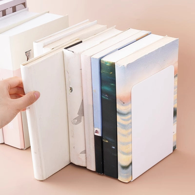 BookStand – Elegant Book Stands for Any Interior