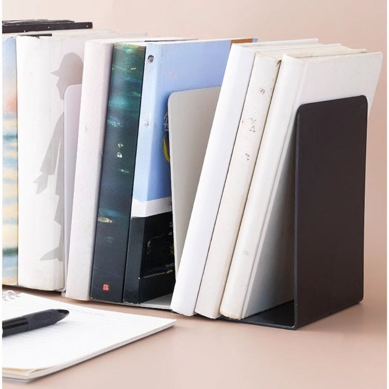 BookStand – Elegant Book Stands for Any Interior