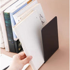 BookStand – Elegant Book Stands for Any Interior