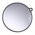 MirrorGrip – Practical Makeup Mirror with Handle
