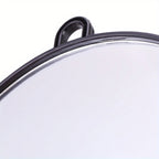 MirrorGrip – Practical Makeup Mirror with Handle
