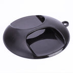 MirrorGrip – Practical Makeup Mirror with Handle