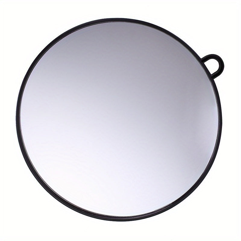 MirrorGrip – Practical Makeup Mirror with Handle