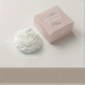 AromaBliss – Soy Wax Scented Candle for Relaxation