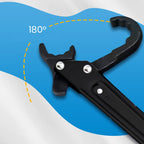 Professional Installer Key