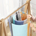 Spiral Drying Aid 2-piece Set