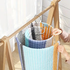 Spiral Drying Aid 2-piece Set