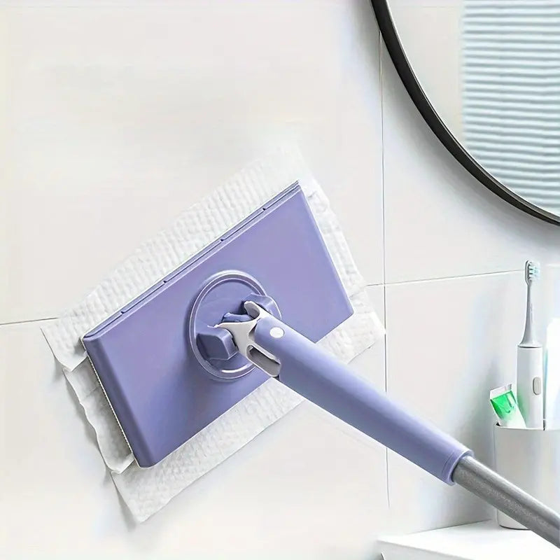 Practical Mop