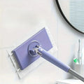360° Rotating Practical Mop with Easy Wringing
