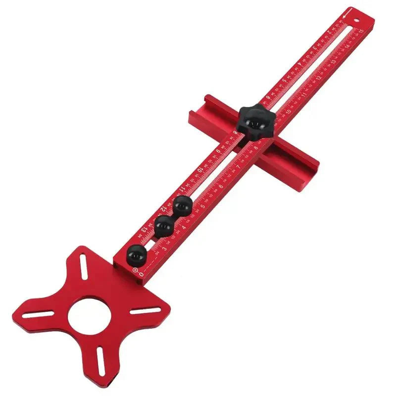 CutMaster360 | Slice with precision and ease