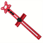 CutMaster360 | Slice with precision and ease