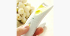 Instant Touch Hot Eyelash Curler