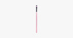 Professional Fluff Brush – Blend Your Eyeshadow for a Uniform Look