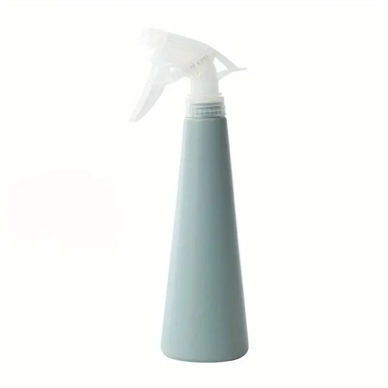 Plant spray bottle in modern design for precise plant watering
