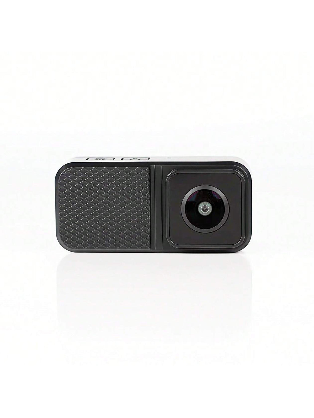 Portable 160° Pet Camera for Cats & Dogs with 1080P HD Video – 32GB