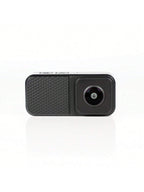 Portable 160° Pet Camera for Cats & Dogs with 1080P HD Video – 32GB