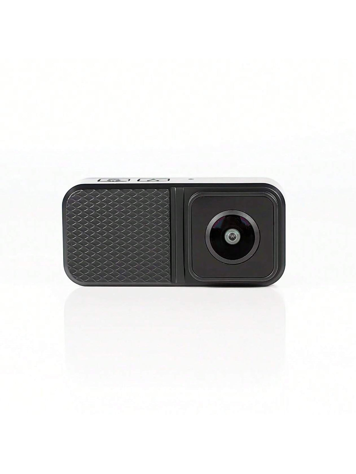 Portable 160° Pet Camera for Cats & Dogs with 1080P HD Video – 32GB