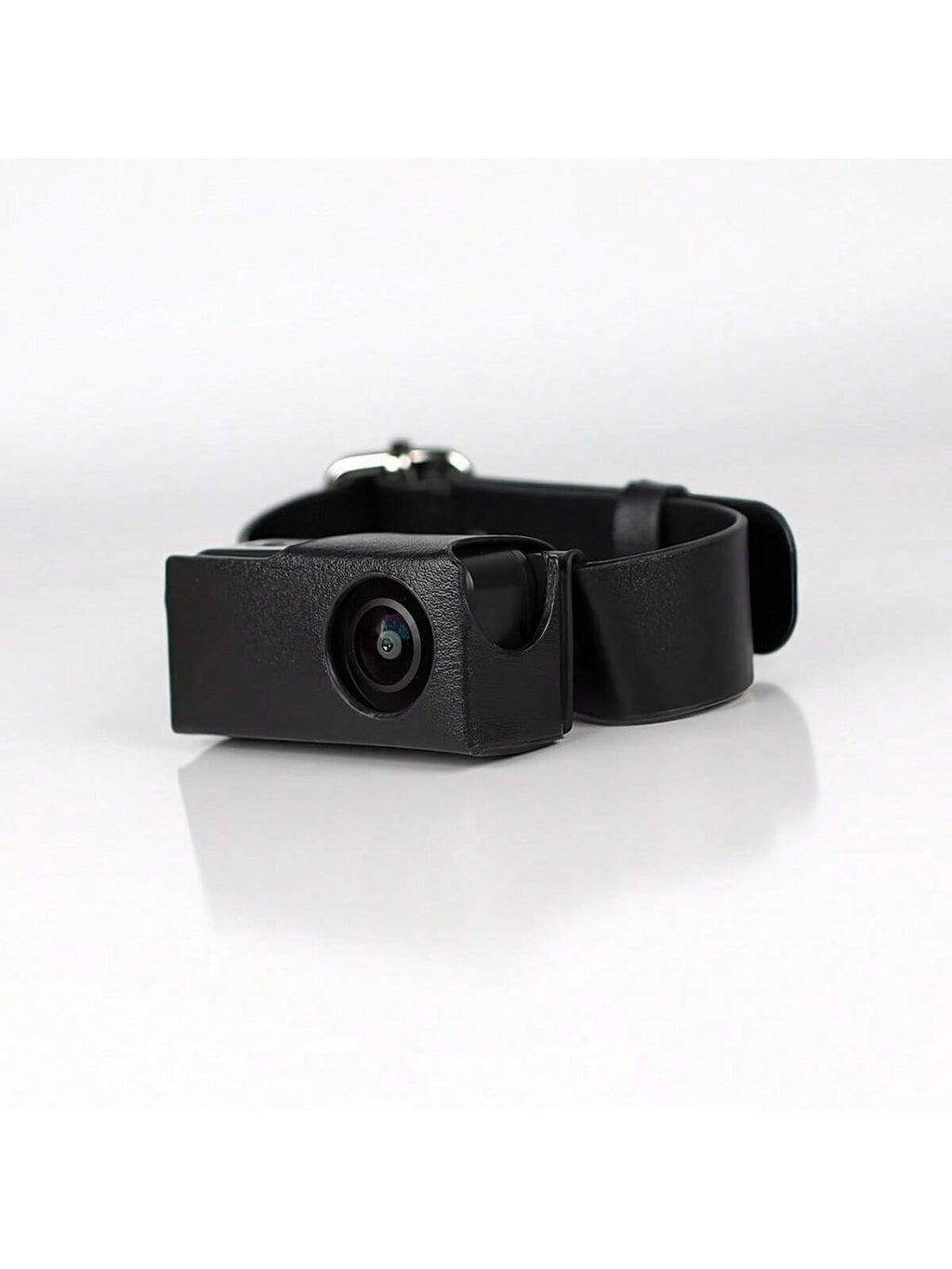 Portable 160° Pet Camera for Cats & Dogs with 1080P HD Video – 32GB