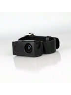 Portable 160° Pet Camera for Cats & Dogs with 1080P HD Video – 32GB