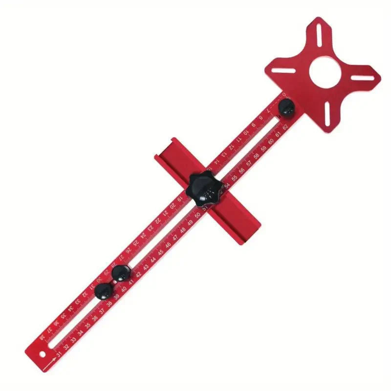 CutMaster360 | Slice with precision and ease