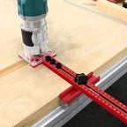 CutMaster360 | Slice with precision and ease